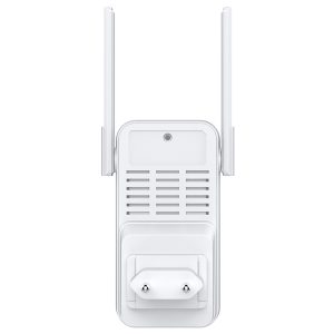 Home Wireless Extender N300 A9 - Tenda - immagine 3