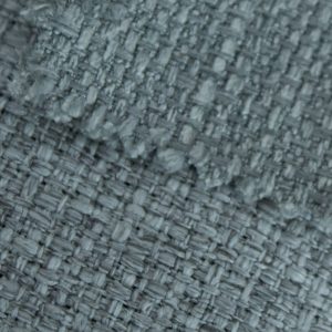 Poltrona Brooks - grigio chiaro - Paperflow - immagine 5