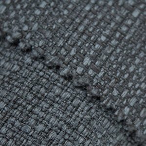 Poltrona Brooks - grigio antracite - Paperflow - immagine 5