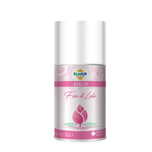 Refill per diffusore Basic Fresh - fior di loto - 250 ml - Medial International - immagine 1