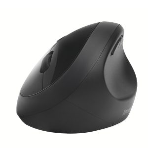 Mouse ergonomico ProFit - wireless - Kensington - immagine 2