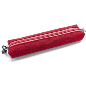 Mini Tombolino - poliestere resistente - colori assortiti - Ri.Plast - immagine 2