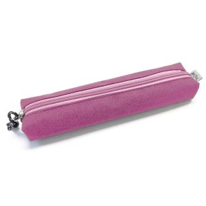 Mini Tombolino - poliestere resistente - colori assortiti - Ri.Plast - immagine 3