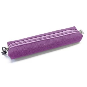 Mini Tombolino - poliestere resistente - colori assortiti - Ri.Plast - immagine 4