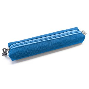 Mini Tombolino - poliestere resistente - colori assortiti - Ri.Plast - immagine 5