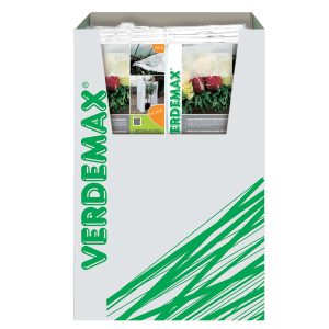 Velo di protezione - per piante - 1,6 x 5 m - 17 gr - TNT - bianco - Verdemax - immagine 2