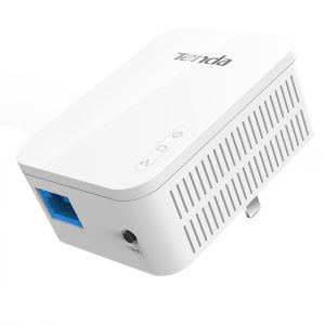 Kit PowerLine PH3 - Tenda - immagine 2