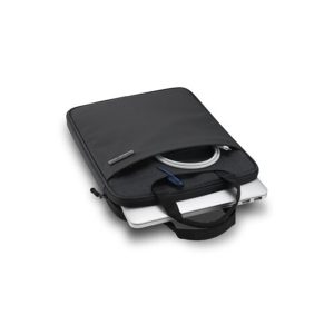 Borsa per notebook - ecocompatibile - da 12 - Kensington - immagine 1