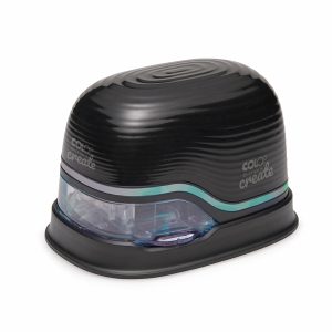 Timbro E- MARK - nero - Colop - immagine 2