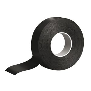 Nastro adesivo - magnetico - 19 mm x 3 mt - Deco - immagine 1