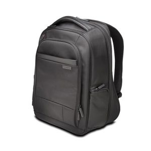 Zaino Contour - porta notebook - da 15,6 - Kensington - immagine 1