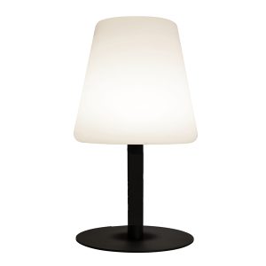Lampada da tavolo - a led - waterproof - Securit - immagine 1