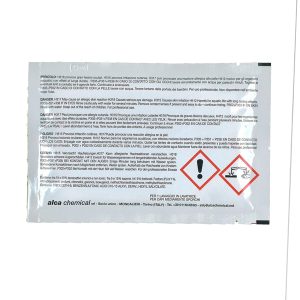 Lavatrice Linea Monodose - Alca - bustina da 50 ml - immagine 2