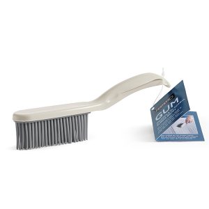 Spazzola GUM - in gomma - 26 cm - Perfetto - immagine 1