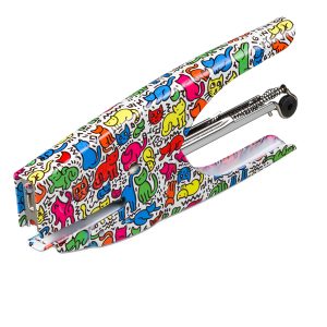 Cucitrice Thaiti 0170 Kartia - passo 6 - fantasie assortite - Iternet - immagine 2