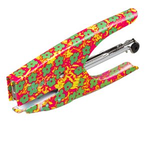Cucitrice Thaiti 0170 Kartia - passo 6 - fantasie assortite - Iternet - immagine 3
