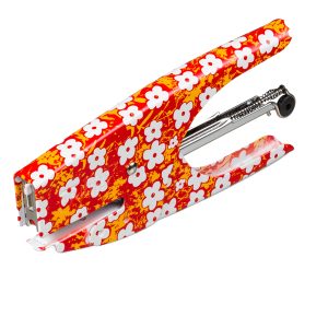 Cucitrice Thaiti 0170 Kartia - passo 6 - fantasie assortite - Iternet - immagine 5