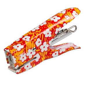 Minicucitrice Flo 0160 Kartia - fantasie assortite - Iternet - immagine 2