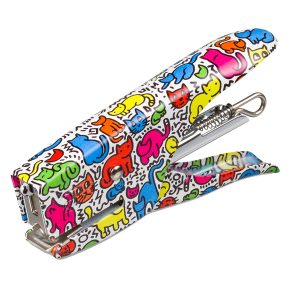 Minicucitrice Flo 0160 Kartia - fantasie assortite - Iternet - immagine 4