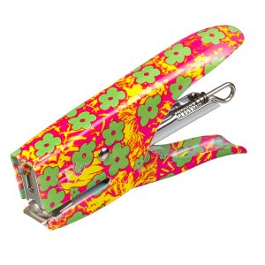 Minicucitrice Flo 0160 Kartia - fantasie assortite - Iternet - immagine 5