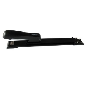 Cucitrice a braccio lungo 589 - passo 126 - Molho Leone - immagine 1