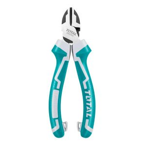 Tronchese - ad alta leva - 18 cm - Total - immagine 1