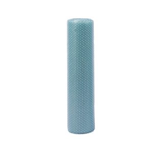 Rotolo a bolle d'aria AirCap ELLRT Miniroll - 0,5 x 7,5 m - Sealed air - immagine 1