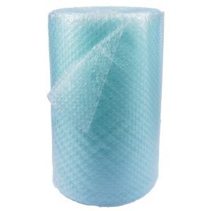 Rotolo a bolle d'aria AirCap Handiroll TLLRT - 1,5 x 75 m - Sealed air - immagine 1
