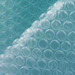 Rotolo a bolle d'aria AirCap Handiroll TLLRT - 1,5 x 75 m - Sealed air - immagine 2