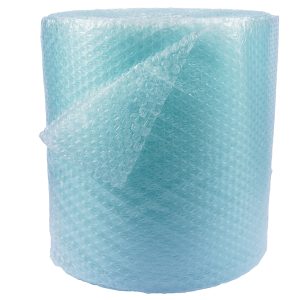 Rotolo a bolle d'aria AirCap ELLRT - 1,25 x 200 m - Sealed air - immagine 1