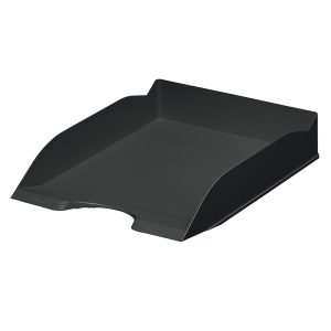 Vaschetta portacorrispondenza ECO - nero - Durable - immagine 1