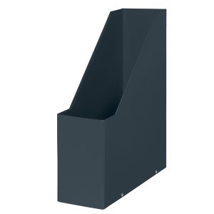 Portariviste Click&Store Cosy - grigio - Leitz - immagine 2