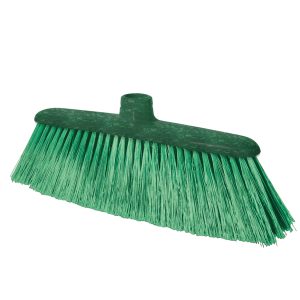 Scopa ecologica - per interni - Tonkita Professional - immagine 1