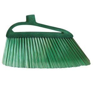Scopa ecologica - per esterni - Tonkita Professional - immagine 1