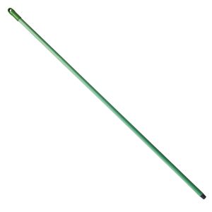 Manico Eco - finitura grip antiscivolo - altezza 130 cm - Tonkita Professional - immagine 1