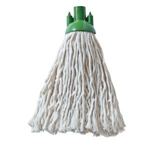 Mop Eco Plus - in cotone - Tonkita Professional - immagine 1