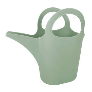 Innaffiatoio BAG - 2 L  - menta - Verdemax - immagine 1