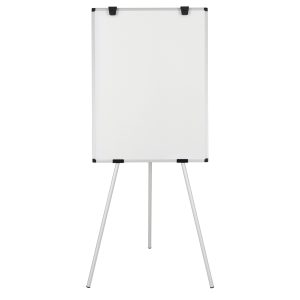 Portablocco magnetico Earth Kyoto - 70 x 100 cm - Bi-Office - immagine 1