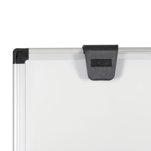 Portablocco magnetico Earth Kyoto - 70 x 100 cm - Bi-Office - immagine 5
