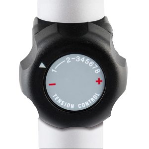Ciclocamera magnetica Virgo - immagine 3