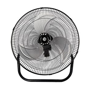 Ventilatore industriale MF 2112TRIO 3 in 1 - Ø 45 cm - Melchioni Family - immagine 2