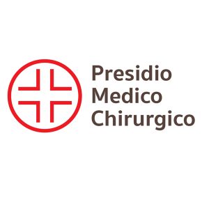 Disinfettante multiuso - senza risciacquo - 1 L - Tekna - immagine 2
