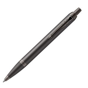 Sfera IM Monochrome - punta media - bronze - Parker - immagine 1