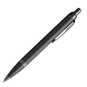 Sfera IM Monochrome - punta media - bronze - Parker - immagine 2