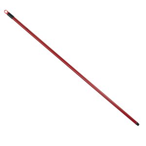 Manico in metallo plastificato - 130 cm - Tonkita Professional - immagine 1