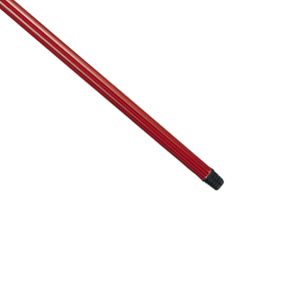 Manico in metallo plastificato - 130 cm - Tonkita Professional - immagine 2