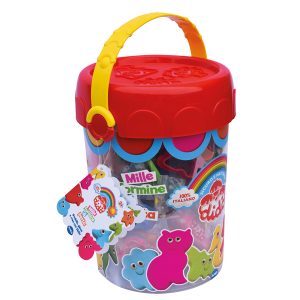 Vaso Mille Formine - Didò - immagine 1