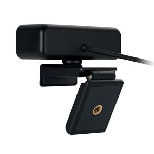 Webcam Autofocus W2000-1080p - Kensington - immagine 3