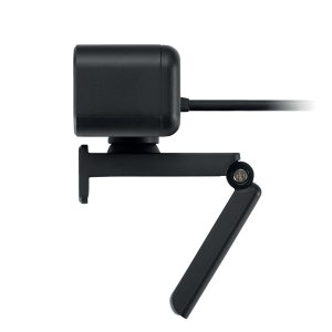 Webcam Autofocus W2000-1080p - Kensington - immagine 4