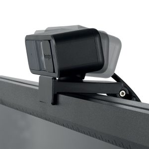 Webcam Autofocus W2000-1080p - Kensington - immagine 5